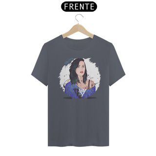Nome do produto Katy Perry