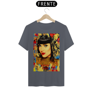Nome do produto Katy Perry