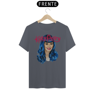 Nome do produto Katy Perry