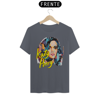 Nome do produto Katy Perry