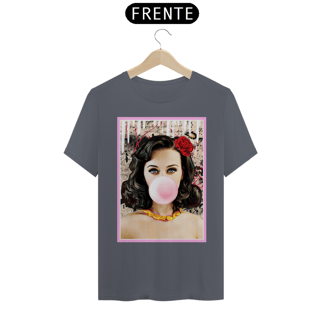 Nome do produto Katy Perry