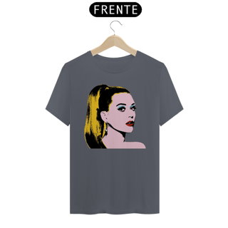 Nome do produto Katy Perry
