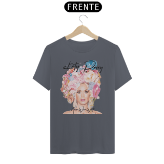 Nome do produto Katy Perry