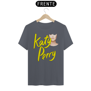 Nome do produto Katy Perry