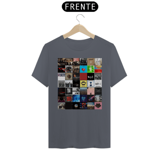 Nome do produto OneRepublic