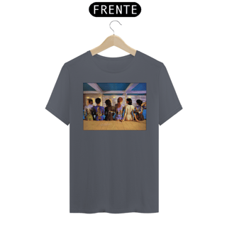 Nome do produto Pink Floyd