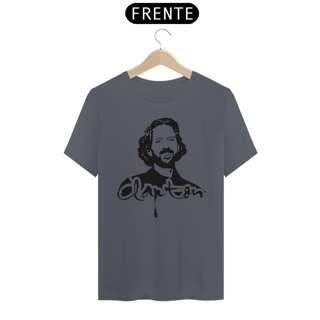Nome do produto Eric Clapton