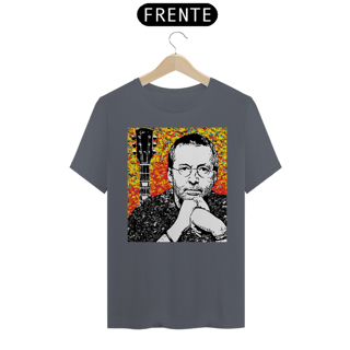 Nome do produto Eric Clapton