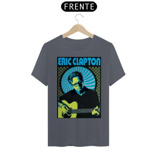 Nome do produto Eric Clapton
