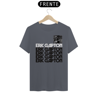 Nome do produto Eric Clapton