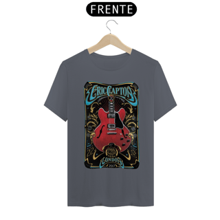 Nome do produto Eric Clapton