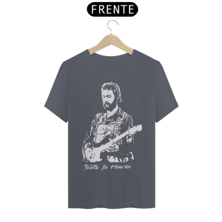 Nome do produto Eric Clapton