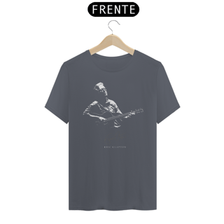 Nome do produto Eric Clapton