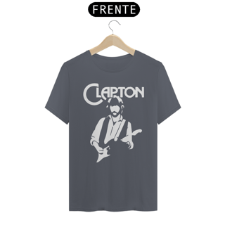 Nome do produto Eric Clapton