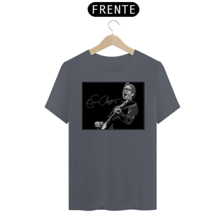 Nome do produto Eric Clapton