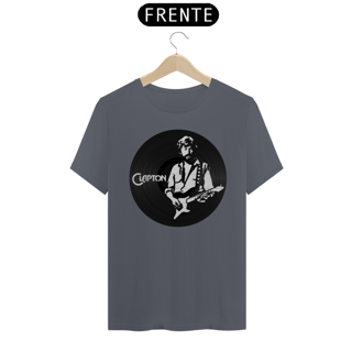 Nome do produto Eric Clapton