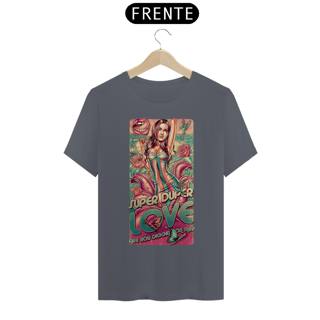 Nome do produto Joss Stone