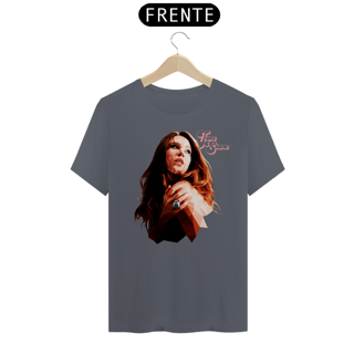 Nome do produto Joss Stone