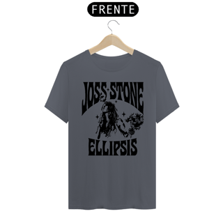 Nome do produto Joss Stone