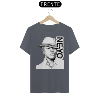 Nome do produto NE-YO