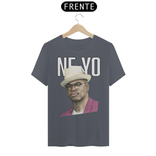 Nome do produto NE-YO