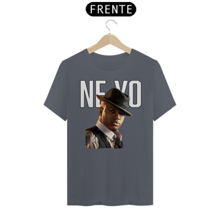 Nome do produto NE-YO