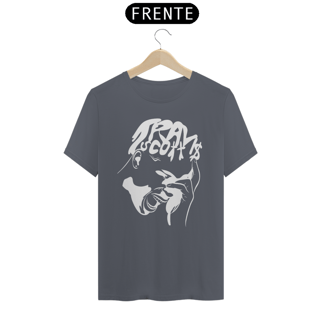 Nome do produto Travis Scott