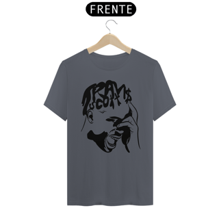 Nome do produto Travis Scott