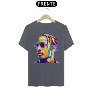 Nome do produto Travis Scott