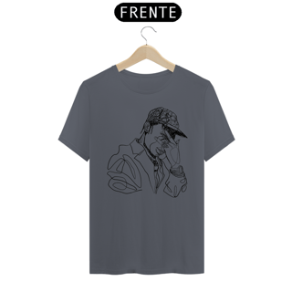 Nome do produto Travis Scott