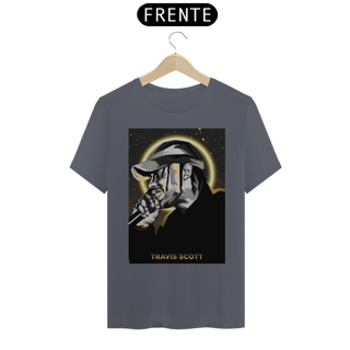 Nome do produto Travis Scott