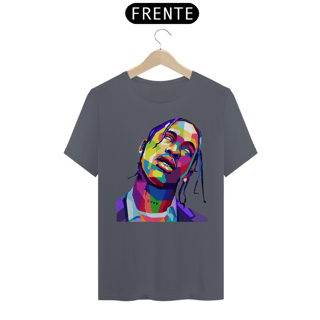 Nome do produto Travis Scott
