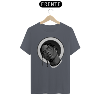 Nome do produto Travis Scott