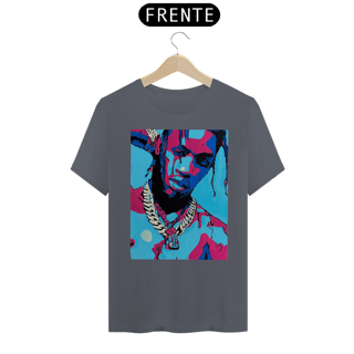 Nome do produto Travis Scott
