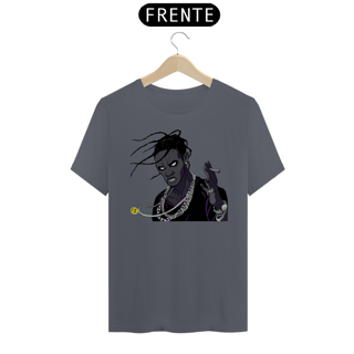Nome do produto Travis Scott
