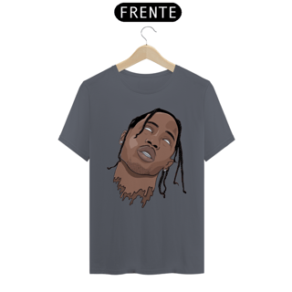 Nome do produto Travis Scott
