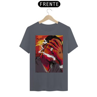 Nome do produto Travis Scott