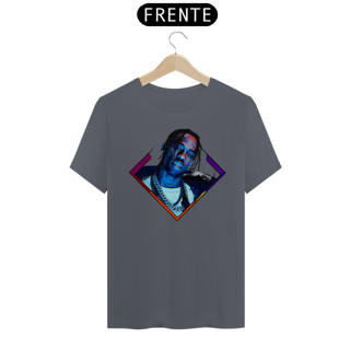 Nome do produto Travis Scott
