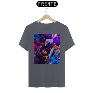 Nome do produto Travis Scott