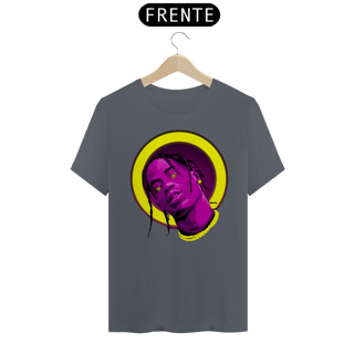 Nome do produto Travis Scott