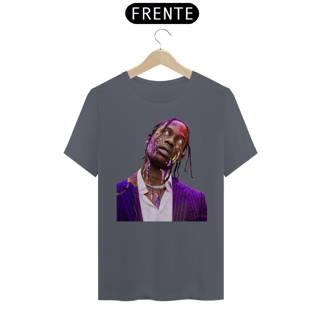 Nome do produto Travis Scott