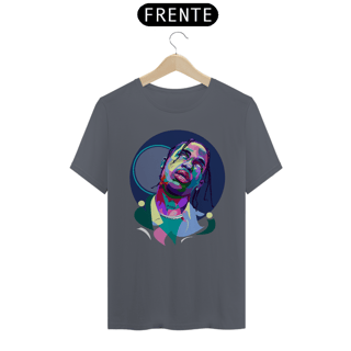 Nome do produto Travis Scott