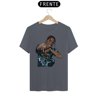 Nome do produto Travis Scott