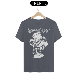 Nome do produto Ratos De Porão