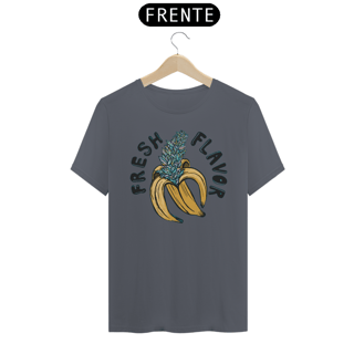 Nome do produto Cannabis