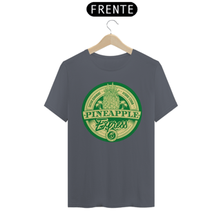 Nome do produto Cannabis