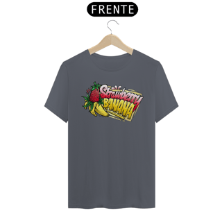 Nome do produto Cannabis