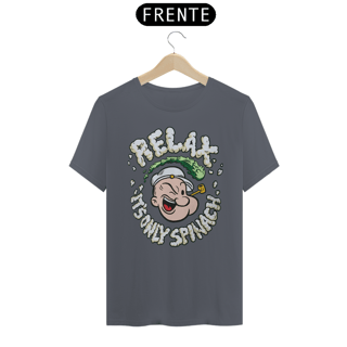 Nome do produto Cannabis