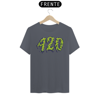 Nome do produto Cannabis
