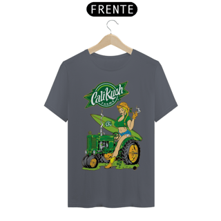 Nome do produto Cannabis